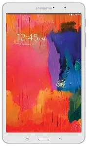 Замена разъема зарядки на планшете Samsung Galaxy Tab Pro 12.2 в Красноярске